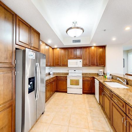 Lost Key By Meyer Vacation Rentals Perdido Key Exterior foto