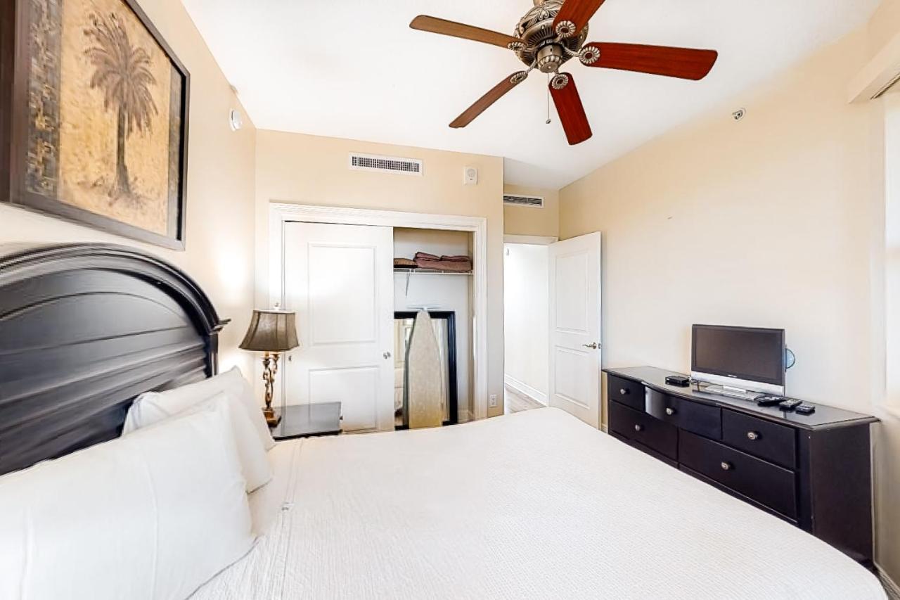 Lost Key By Meyer Vacation Rentals Perdido Key Exterior foto