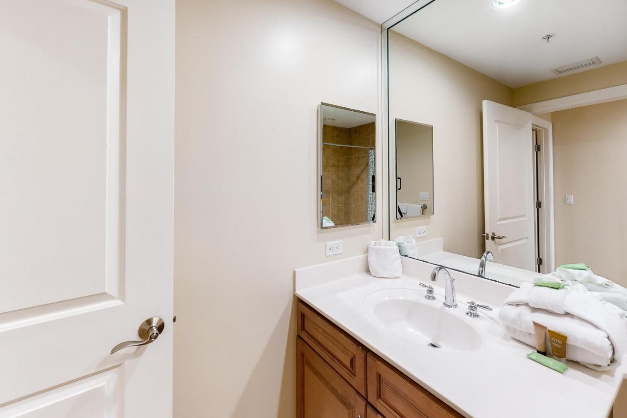 Lost Key By Meyer Vacation Rentals Perdido Key Exterior foto